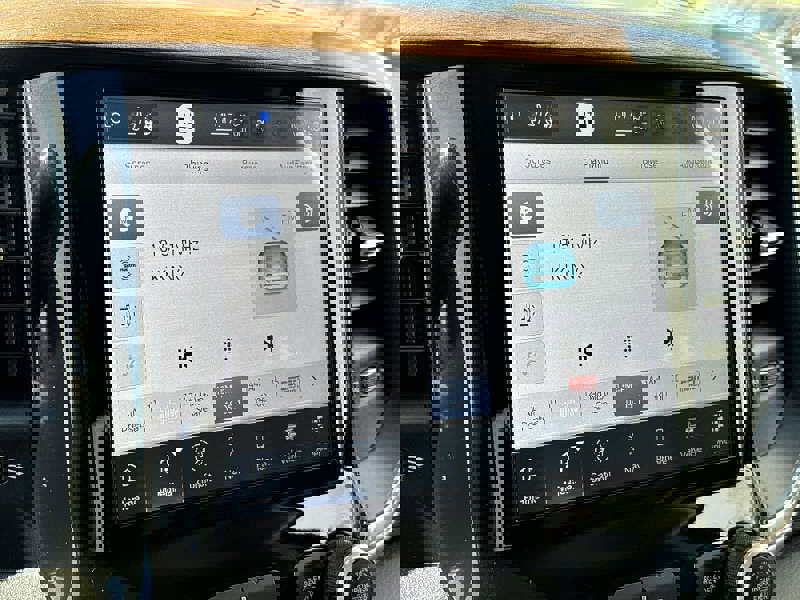 Certified 2022 RAM 3500 Laramie image 19