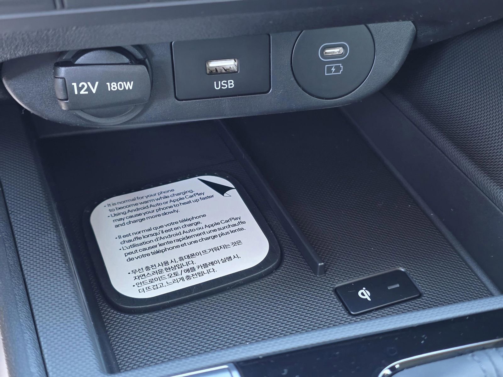 New 2026 Hyundai Elantra Limited image 28