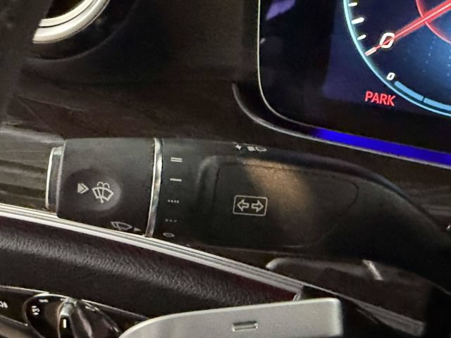 Certified 2023 Mercedes-Benz E 450 4MATIC Sedan image 22