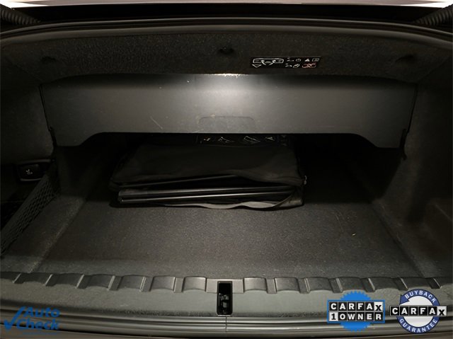 Used 2025 BMW 430i xDrive Convertible image 76