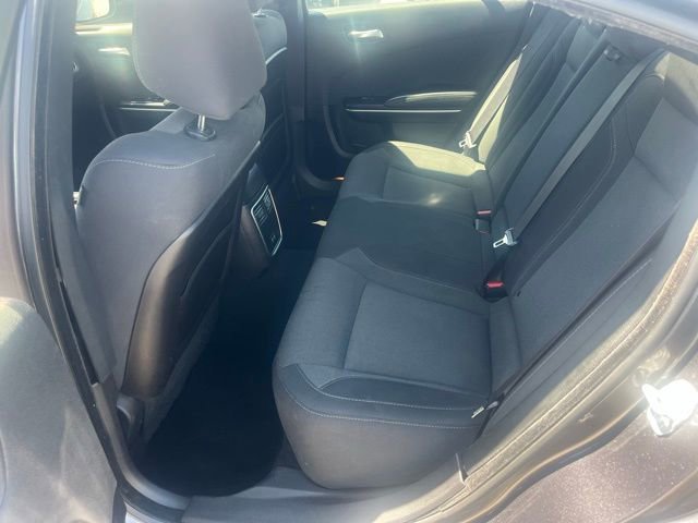 Used 2019 Dodge Charger SXT image 25