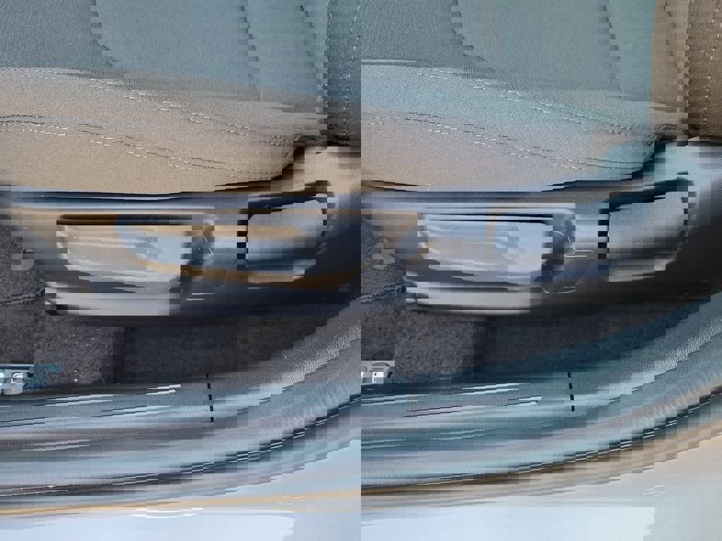 New 2026 Kia K4 LXS image 22