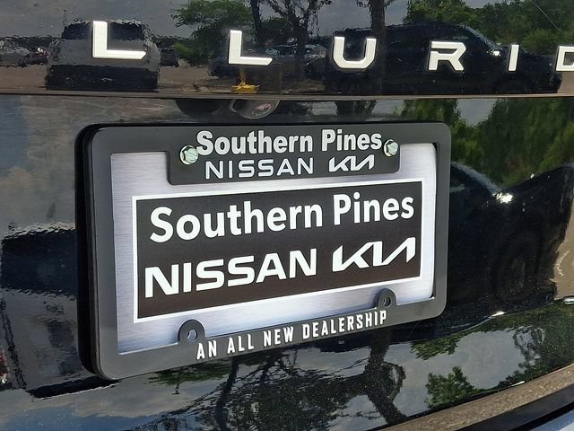 Used 2023 Kia Telluride S w/ S Sunroof Package AWD/4WD image 31