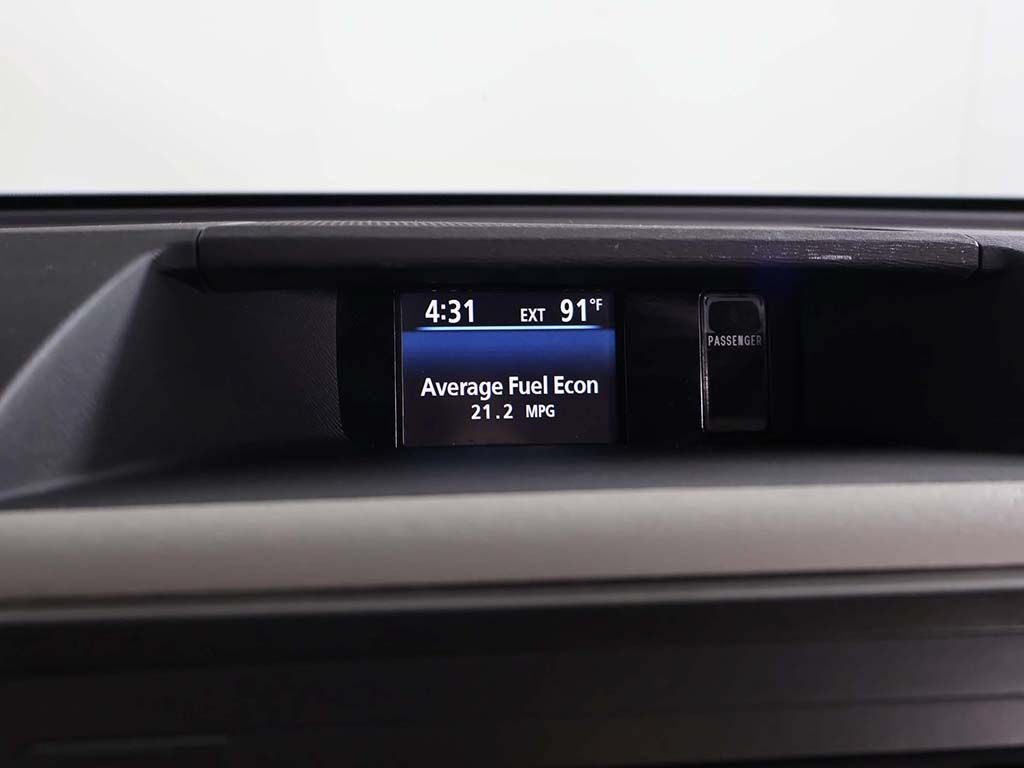 Used 2011 Toyota Sienna LE w/ Towing Pkg FWD image 35