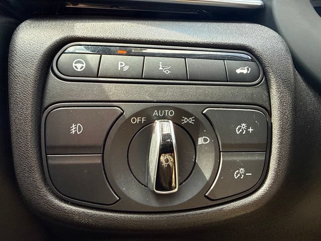Certified 2022 INFINITI QX50 Sensory AWD/4WD image 22