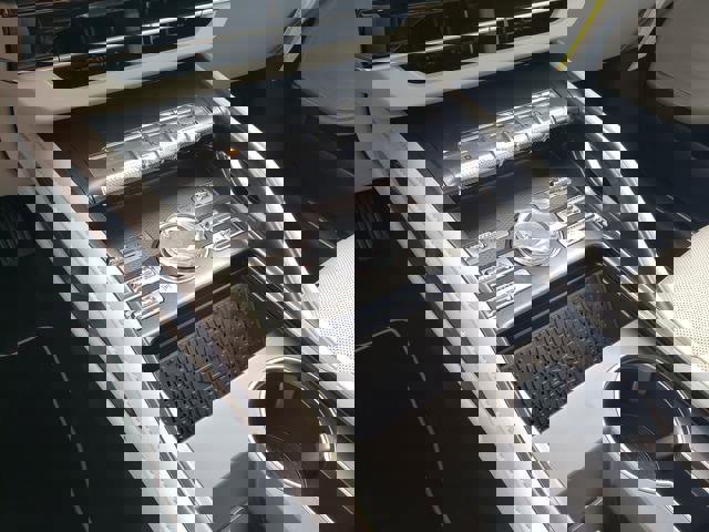 New 2026 Lincoln Nautilus Premier image 20