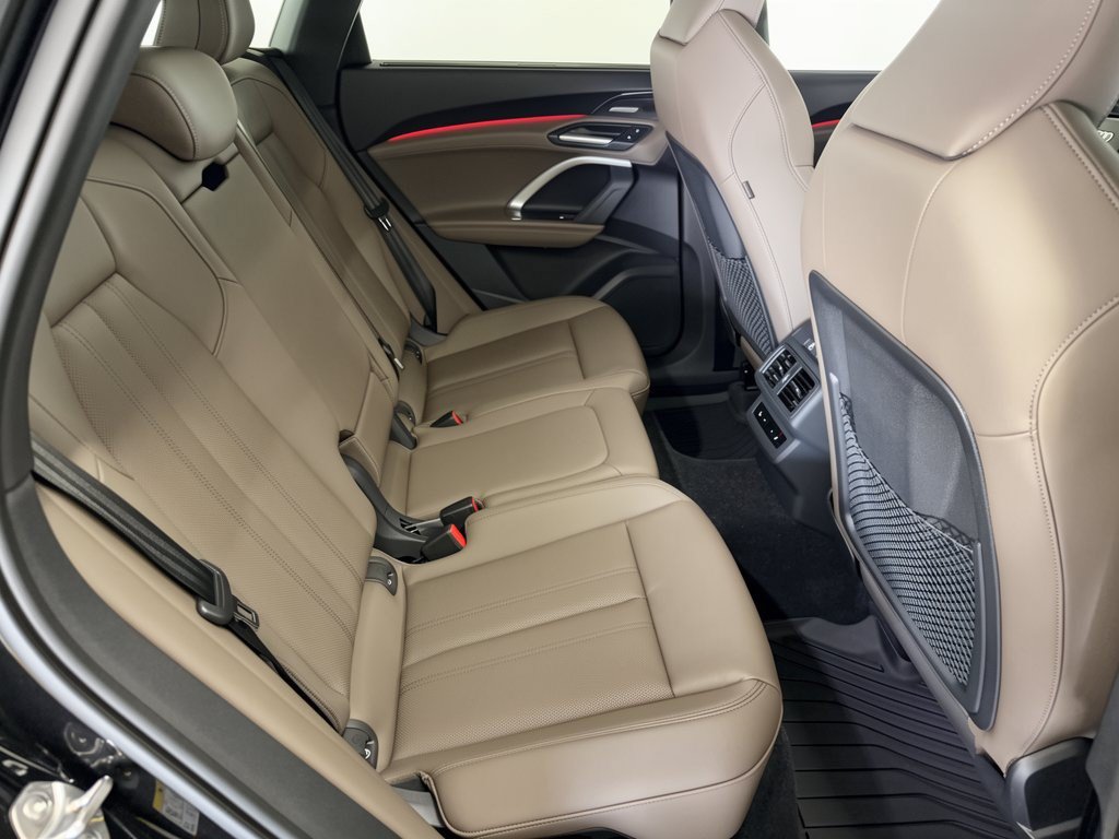 New 2026 Audi Q5 Prestige AWD/4WD image 29