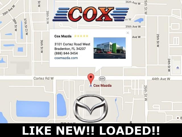 Used 2025 Lexus RX 350 FWD image 27