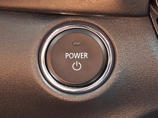 New 2026 MAZDA CX-50 2.5 Hybrid w/ Weather Package image 17