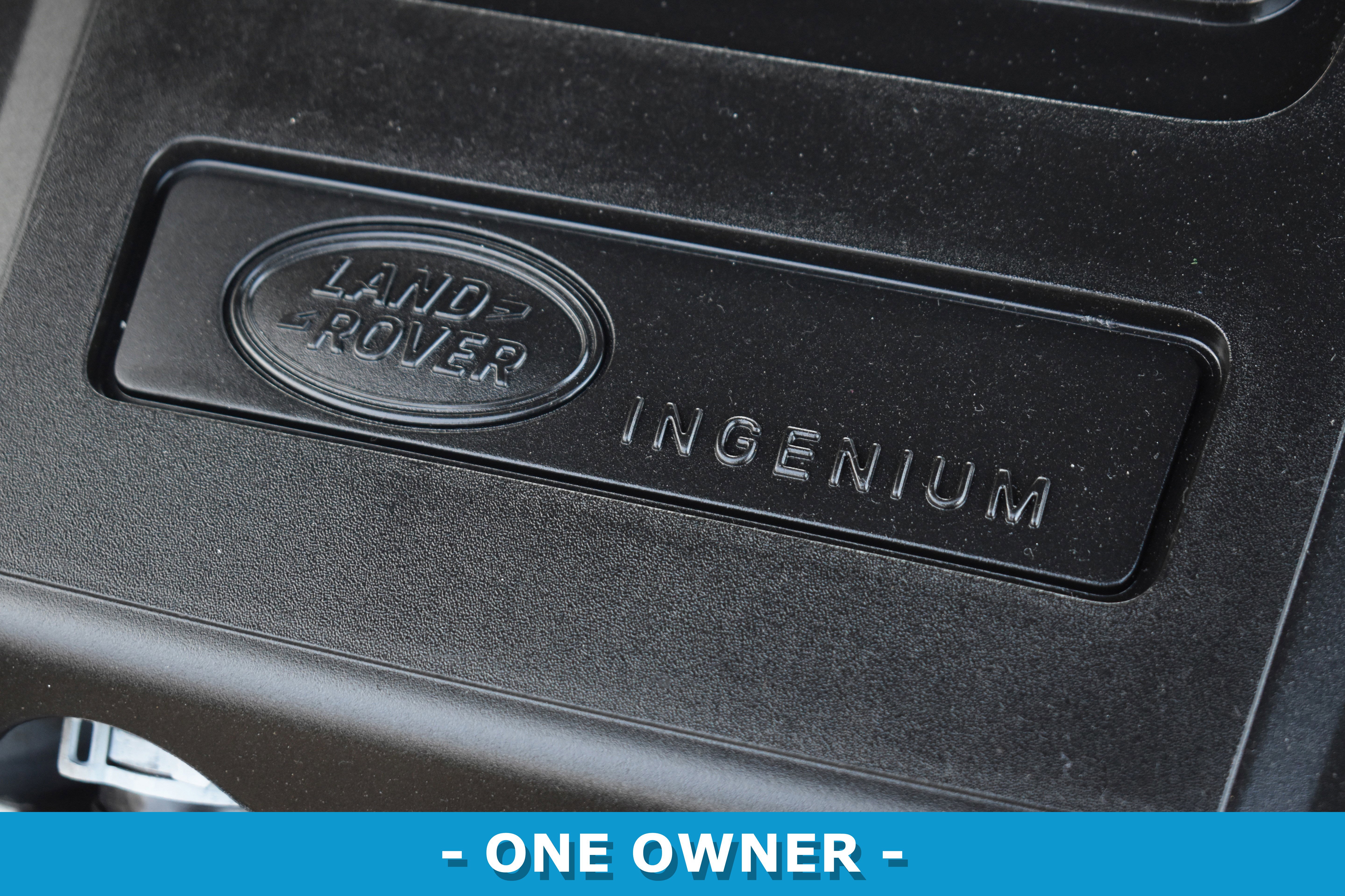 Used 2025 Land Rover Range Rover Velar Dynamic SE image 23