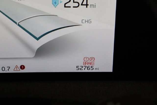 Used 2022 Kia EV6 Wind w/ Wind Technology Package AWD/4WD image 40