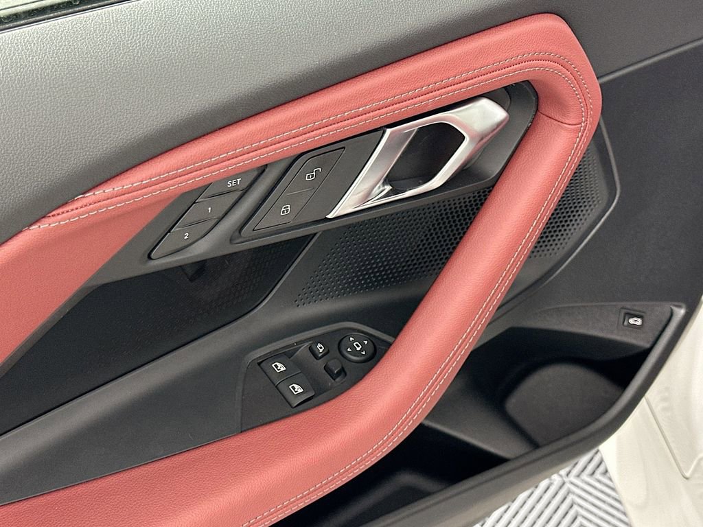 Used 2026 BMW 230i 230i w/ M Sport Package image 20