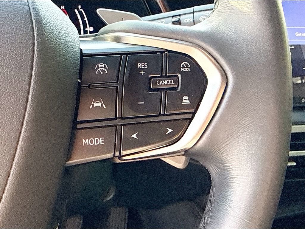 Used 2024 Lexus RX 350 FWD w/ Technology Package image 37