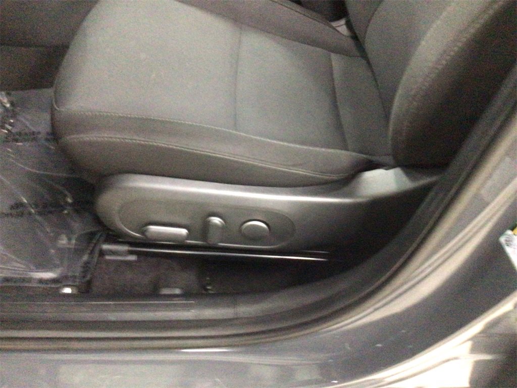 Used 2024 Hyundai Kona SEL w/ Convenience Package image 19