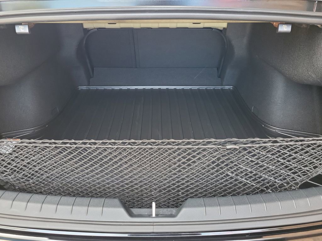 Used 2025 Kia K5 GT-Line image 30