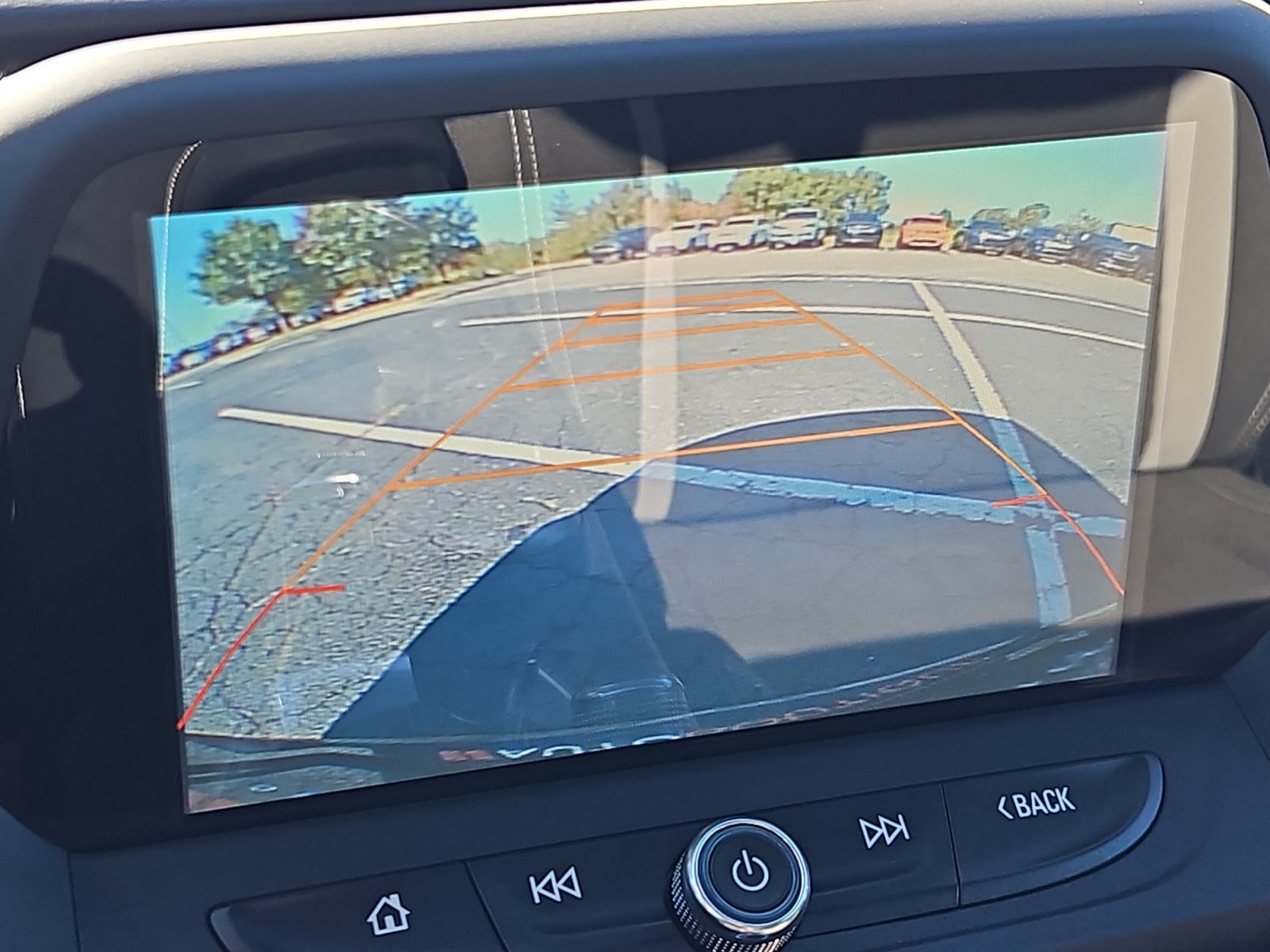 Used 2016 Chevrolet Camaro SS RWD image 16