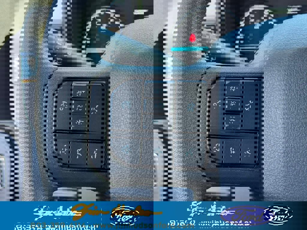 New 2026 Ford F250 XL image 22