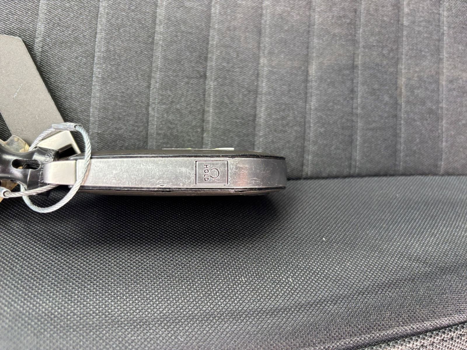 Used 2025 Kia K5 LXS image 24