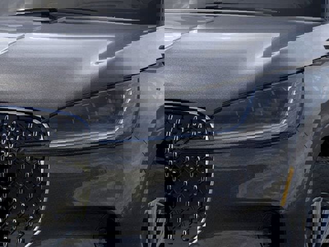 New 2026 Lincoln Aviator AWD image 47