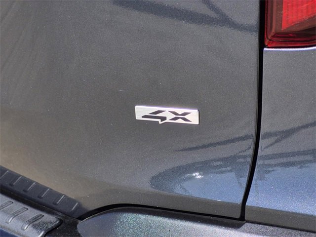 Used 2024 Kia Seltos SX w/ SX Sunroof Package image 11