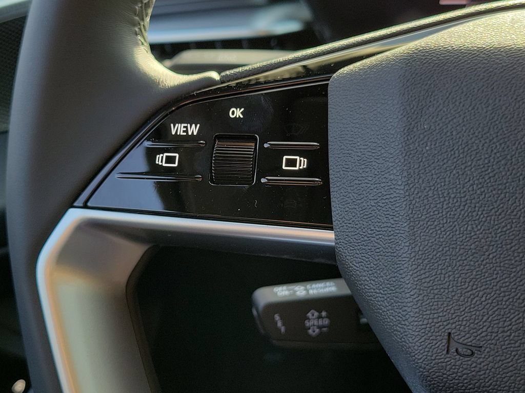 New 2026 Audi A5 2.0T Premium Plus AWD/4WD image 9