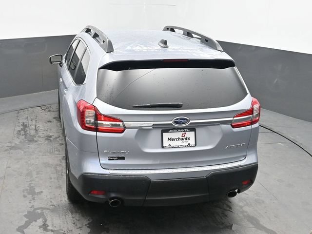 Used 2019 Subaru Ascent Premium AWD/4WD image 23