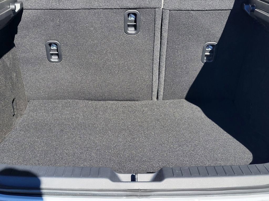 New 2026 MAZDA CX-30 AWD 2.5 S image 22