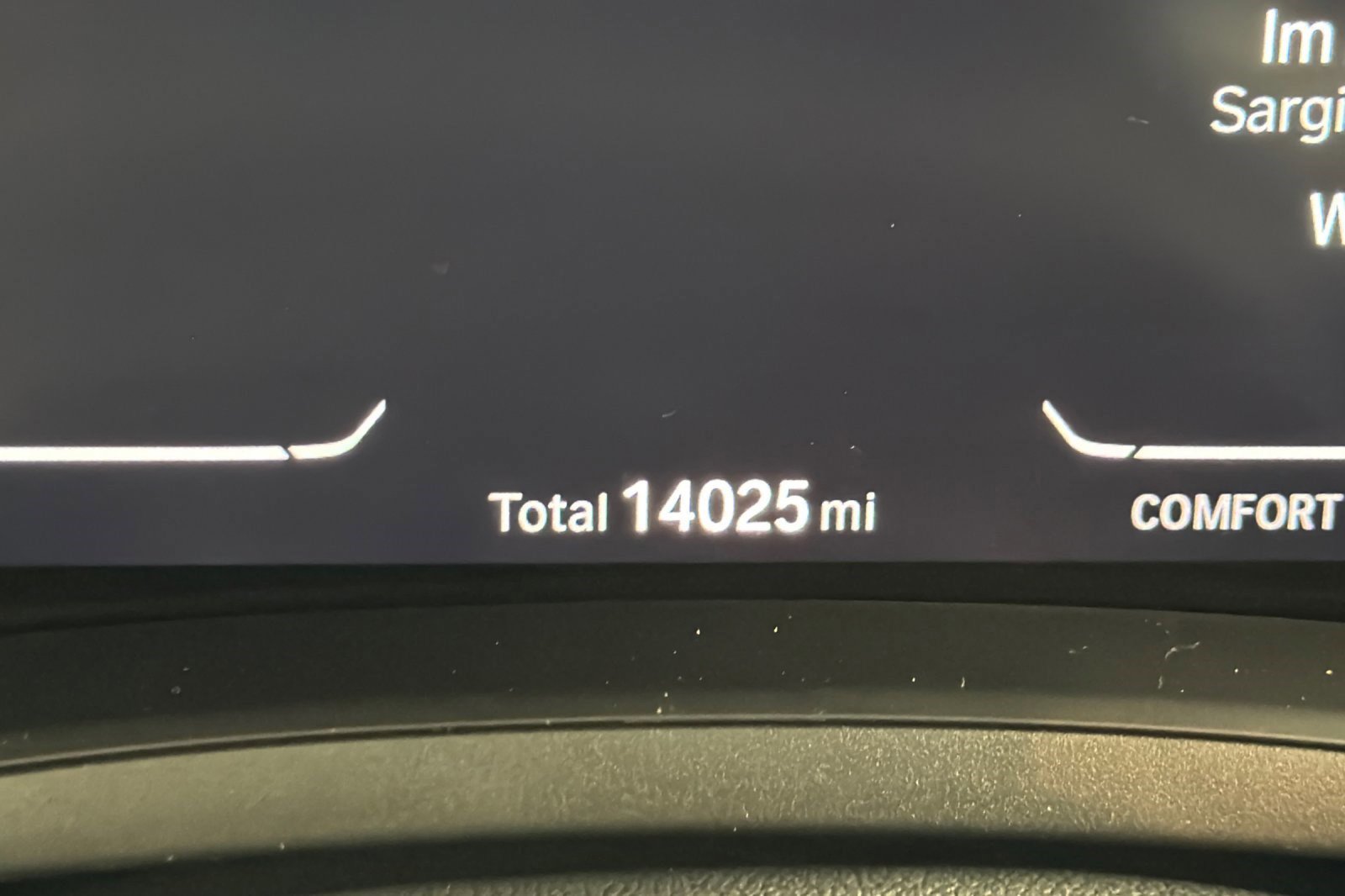 Used 2023 BMW 430i Gran Coupe w/ Premium Package image 21