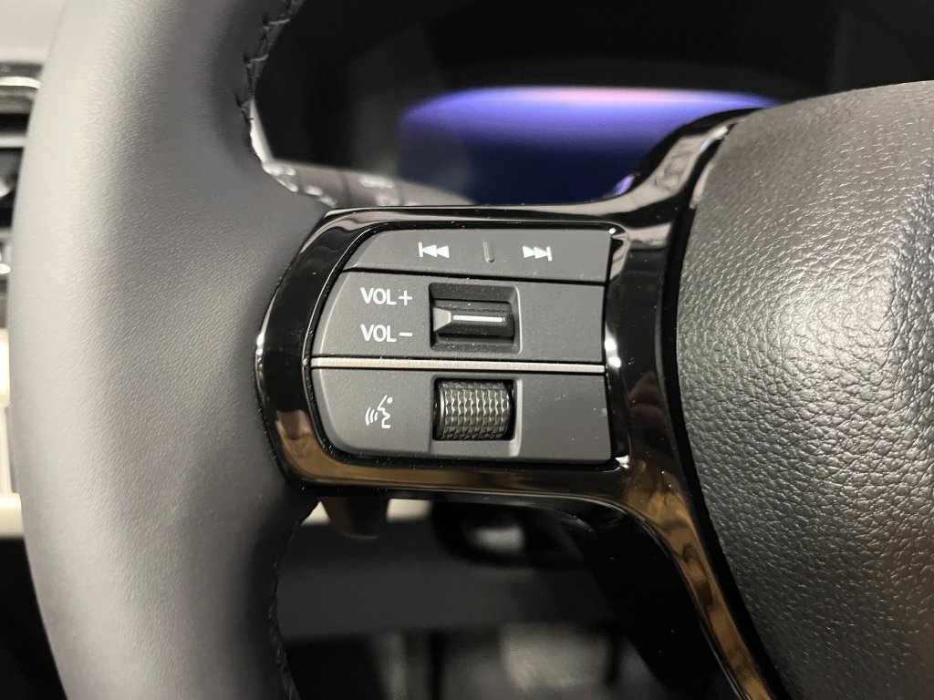 New 2026 Honda Pilot EX-L image 16