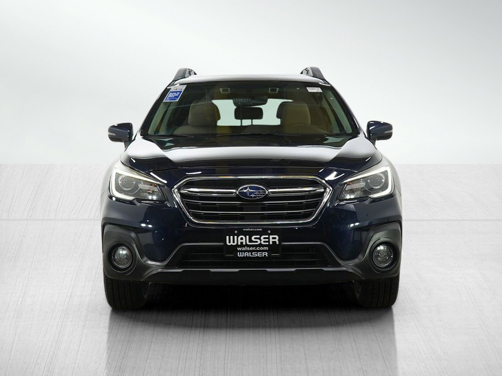 Used 2018 Subaru Outback 3.6R Limited image 8