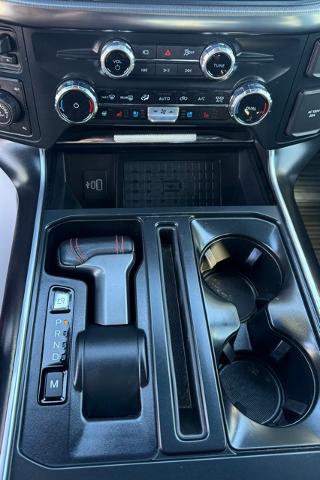 Used 2025 Ford F150 Raptor image 30