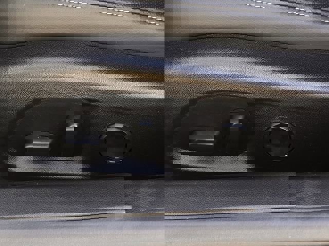 Certified 2023 Cadillac CT5 Premium Luxury w/ Climate Package image 24