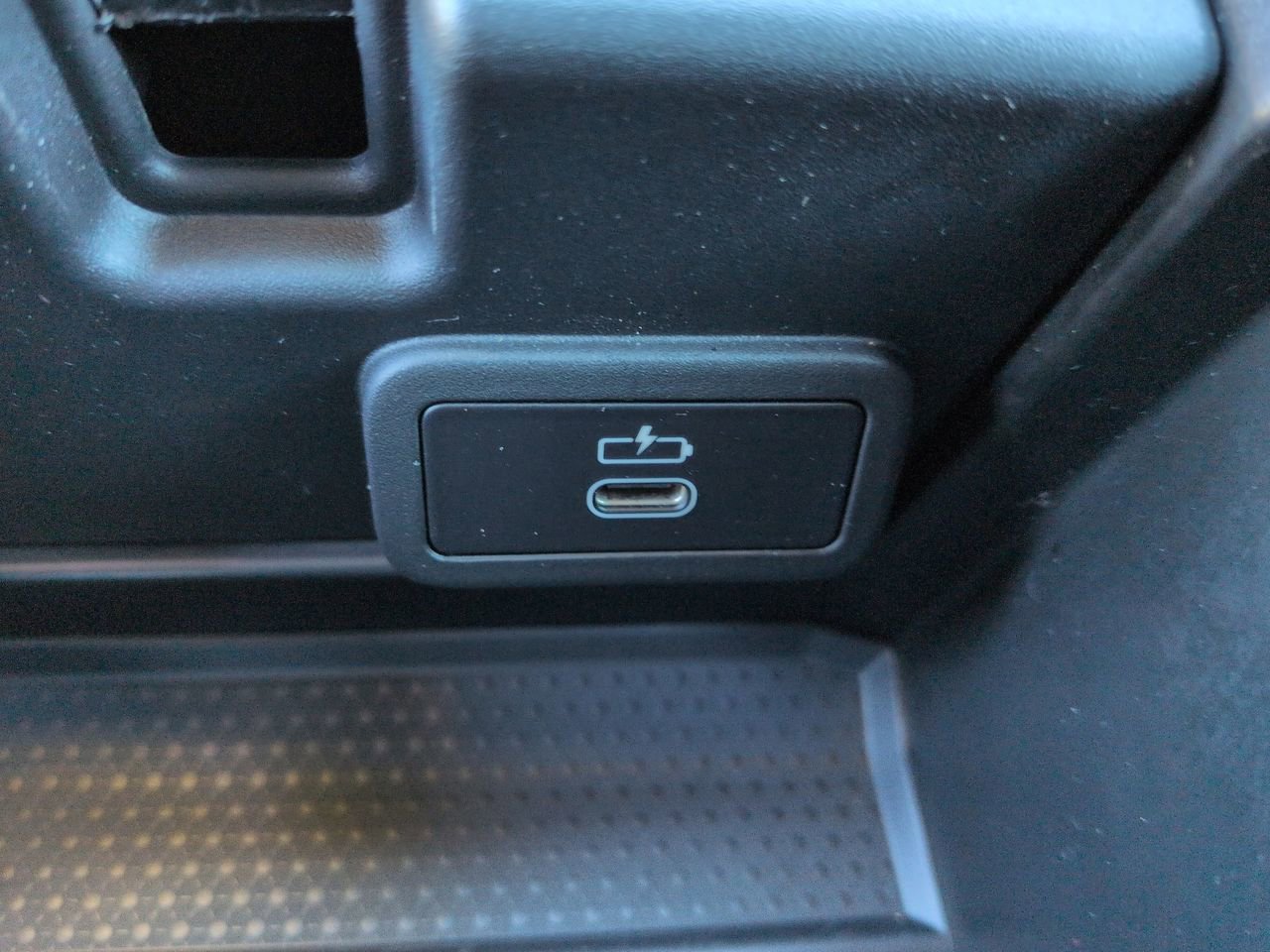 Used 2026 BMW 430i Coupe image 22