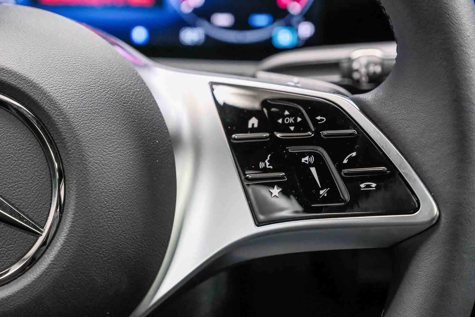 New 2026 Mercedes-Benz CLA 250 image 19