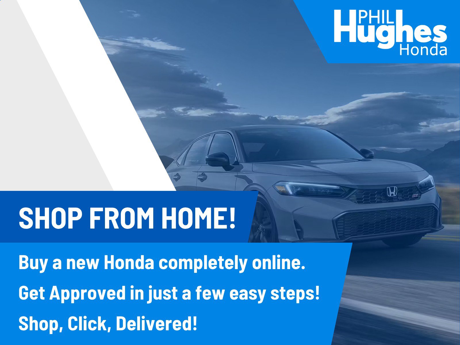 Used 2017 Porsche Panamera 4 AWD/4WD image 10