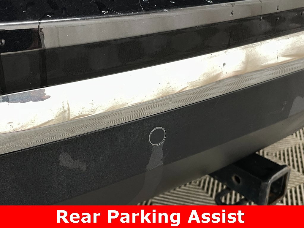 Used 2019 Chevrolet Equinox LT image 10