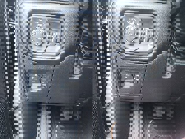 New 2026 RAM 1500 Big Horn image 18