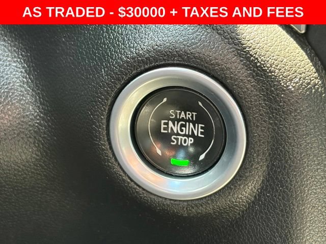 Used 2021 Chevrolet Silverado 1500 RST w/ All Star Edition Plus RWD image 27