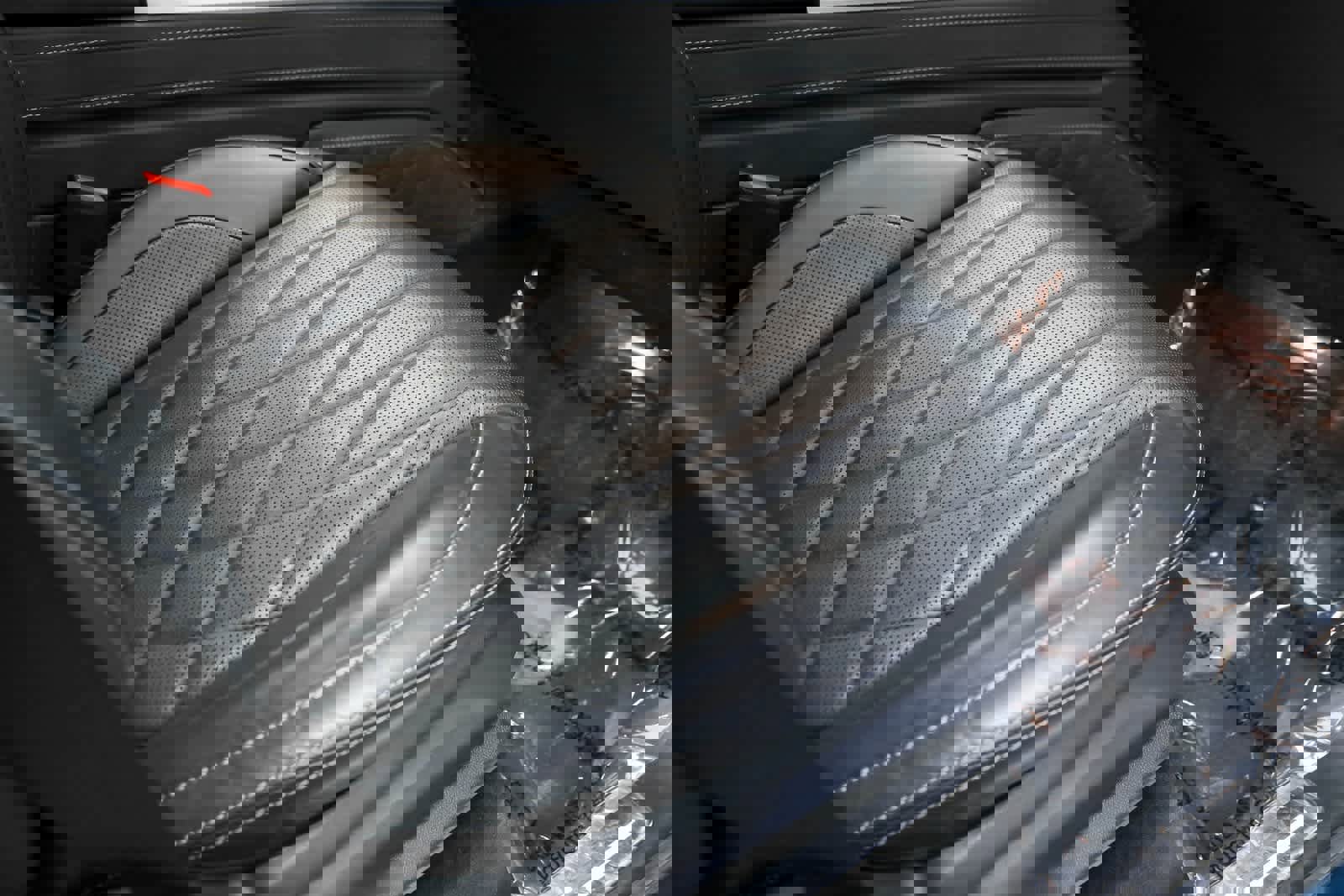 Used 2021 Mercedes-Benz G 63 AMG 4MATIC image 41