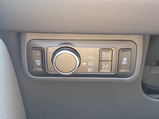 New 2026 Ford Mustang Mach-E Select w/ Interior Protection Package RWD image 32