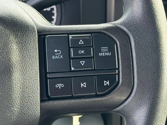 Used 2024 Ford F350 XLT AWD/4WD image 37