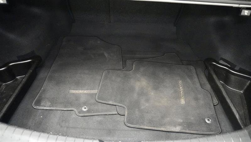 Used 2019 Hyundai Sonata SE image 40