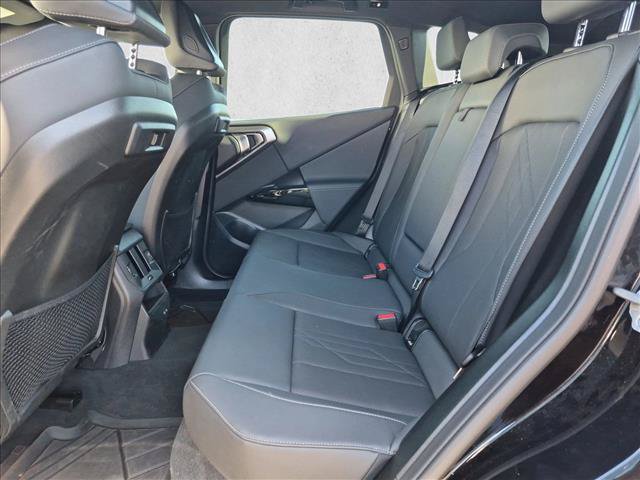 Used 2026 BMW X3 xDrive30i w/ Premium Package AWD/4WD image 15