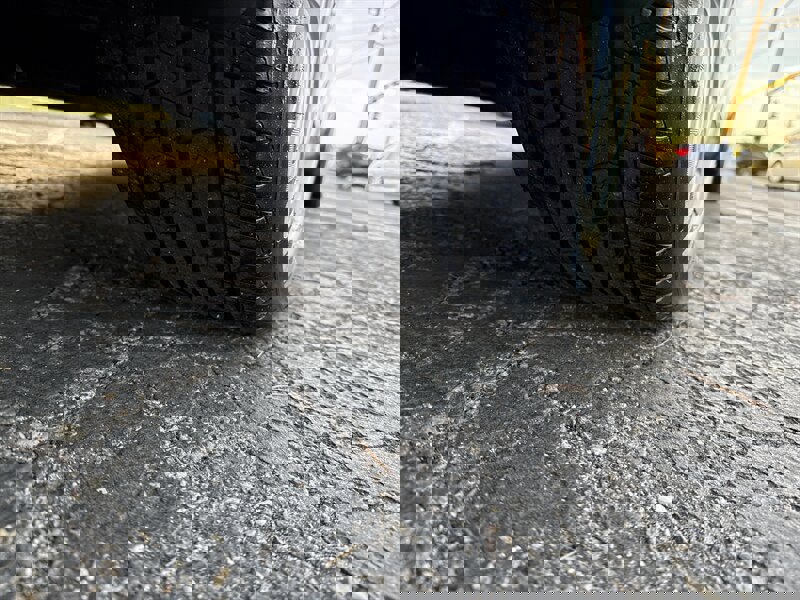 Used 2016 Toyota Camry LE image 10