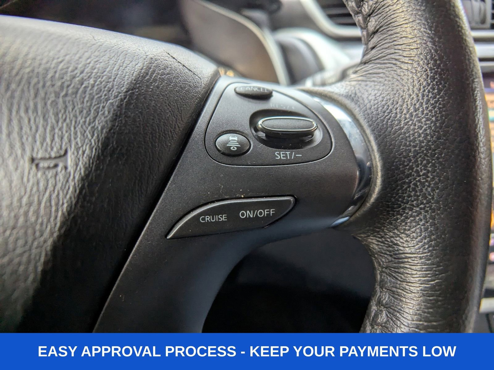 Used 2020 Nissan Murano SV image 30