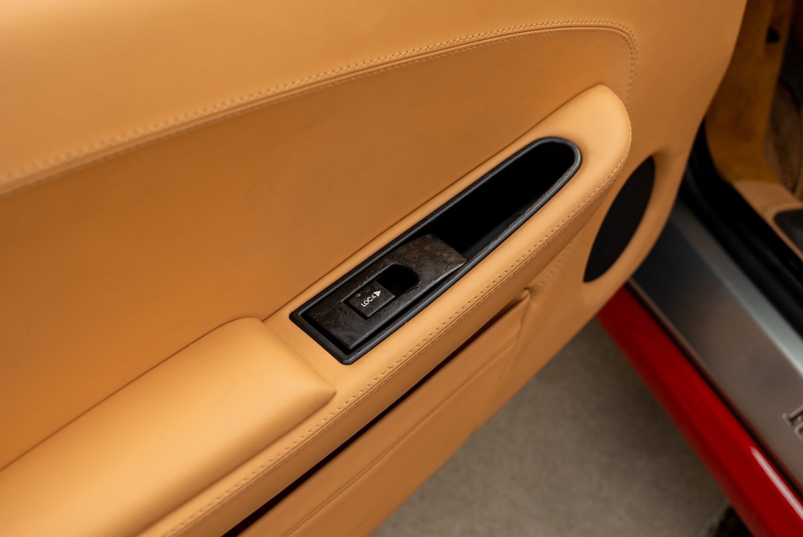 Used 2007 Ferrari F430 Spider RWD image 33