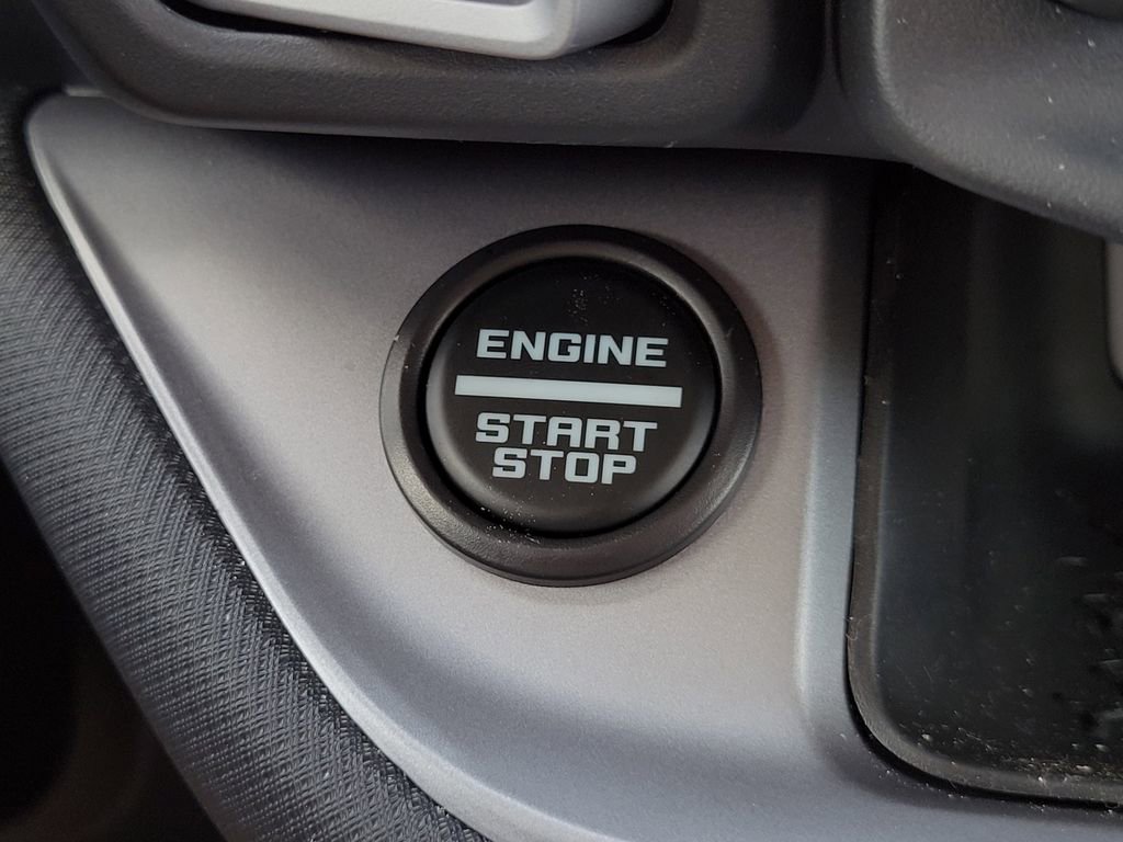 Certified 2024 Ford Bronco Sport Big Bend w/ Convenience Package image 36