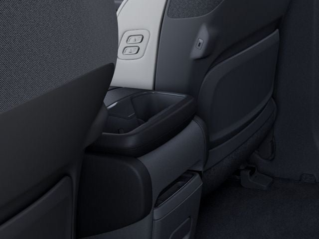 New 2026 Kia EV9 GT-Line AWD/4WD image 26