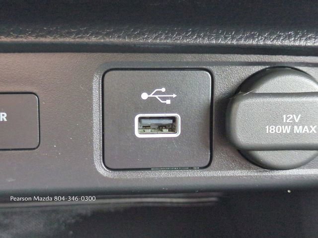 Used 2024 Honda Civic Sport image 21