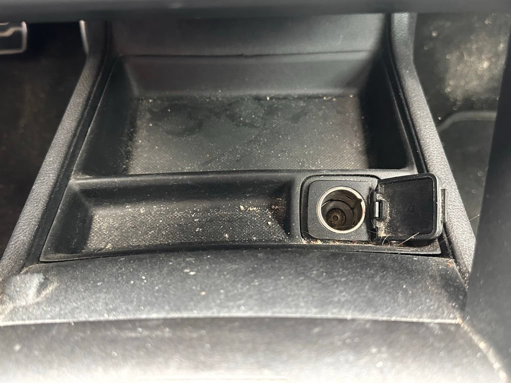 Used 2013 Ford Fusion Titanium FWD image 39